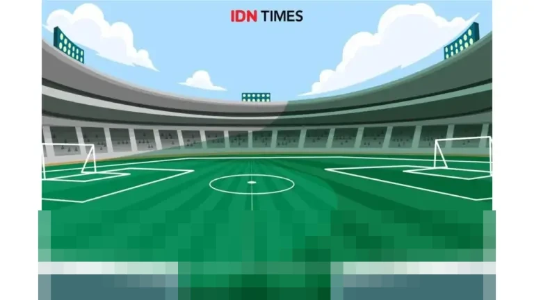 Miralem Pjanic Pensiun: Mengungkap Enam Rekan Setim Paling Setia Sepanjang Karier Gemilang