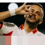 Mirza Mustafic Ukir Sejarah Gol Tercepat BRI Super League, Bali United Bungkam PSM 2-0