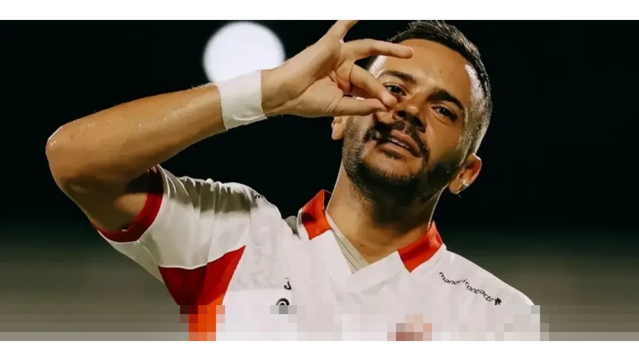 Mirza Mustafic Ukir Sejarah Gol Tercepat BRI Super League, Bali United Bungkam PSM 2-0 Mirza Mustafic Ukir Sejarah Gol Tercepat BRI Super League, Bali United Bungkam PSM 2-0