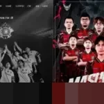 Misi Krusial ONIC dan Alter Ego di M7 World Championship: Bertekad Putus Dominasi Filipina