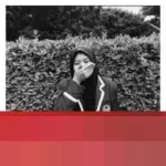 Miskonsepsi Pajak Warisan di Indonesia: Fakta Aturan, Perbandingan Global, dan Tantangan Penerapan