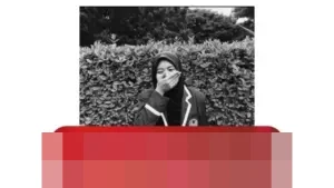 Miskonsepsi Pajak Warisan di Indonesia: Fakta Aturan, Perbandingan Global, dan Tantangan Penerapan