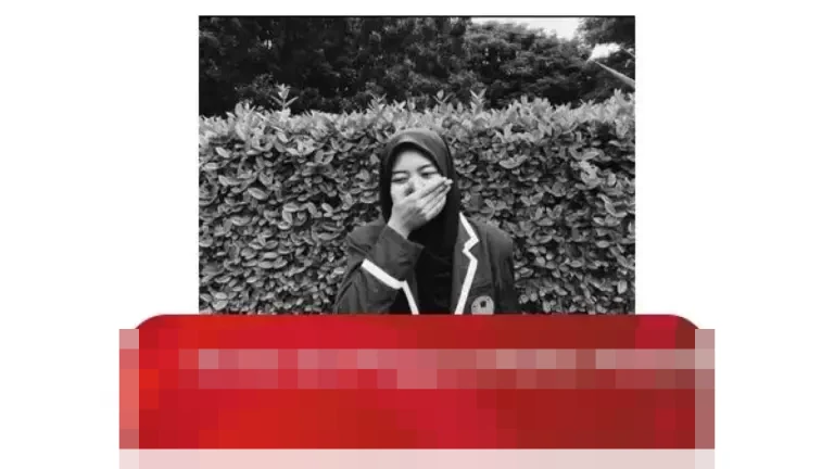 Miskonsepsi Pajak Warisan di Indonesia: Fakta Aturan, Perbandingan Global, dan Tantangan Penerapan