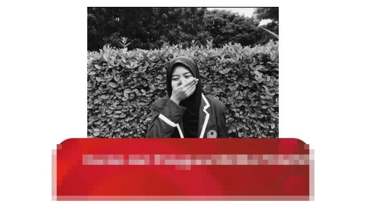 Miskonsepsi Pajak Warisan di Indonesia: Fakta Aturan, Perbandingan Global, dan Tantangan Penerapan