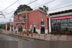 Misteri 25 Arca Hindu-Buddha di ITB: Penyelamatan Warisan Budaya dari Cengkeraman Kolonial