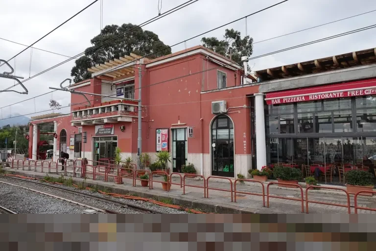 Misteri 25 Arca Hindu-Buddha di ITB: Penyelamatan Warisan Budaya dari Cengkeraman Kolonial Misteri 25 Arca Hindu-Buddha di ITB: Penyelamatan Warisan Budaya dari Cengkeraman Kolonial