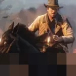 Misteri 7 Tahun Red Dead Redemption 2 Terkuak: Jaring Laba-laba, Tiang Telegraf, dan Gitar Menggiring ke GTA 5? Misteri 7 Tahun Red Dead Redemption 2 Terkuak: Jaring Laba-laba, Tiang Telegraf, dan Gitar Menggiring ke GTA 5?