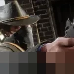 Misteri Baru Red Dead Redemption 2: Jaring Laba-laba, Gitar, dan Ukiran Burung, Akankah Terpecahkan Sebelum GTA 6? Misteri Baru Red Dead Redemption 2: Jaring Laba-laba, Gitar, dan Ukiran Burung, Akankah Terpecahkan Sebelum GTA 6?