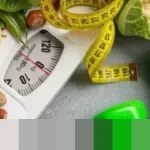 Misteri Berat Badan Naik Walau Diet Sehat: Hormon Kortisol Jadi Kunci yang Sering Terlupakan