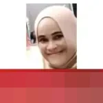 Misteri Cahaya Dingin Kunang-Kunang: Lebih dari Sekadar Pesona, Penjaga Keseimbangan Ekosistem Malam