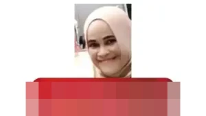 Misteri Cahaya Dingin Kunang-Kunang: Lebih dari Sekadar Pesona, Penjaga Keseimbangan Ekosistem Malam