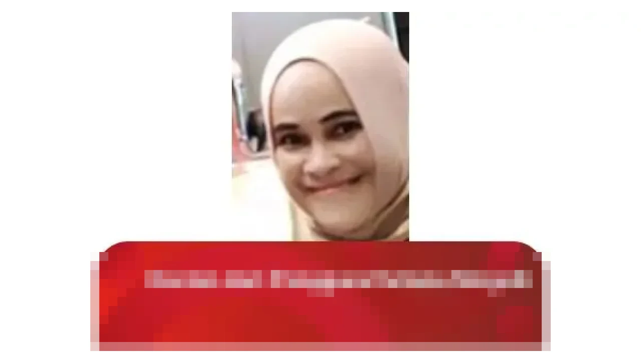 Misteri Cahaya Dingin Kunang-Kunang: Lebih dari Sekadar Pesona, Penjaga Keseimbangan Ekosistem Malam