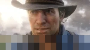 Misteri Delapan Tahun Red Dead Redemption 2 Terkuak: Jaring Laba-laba Ajak Pemain Berburu Petunjuk