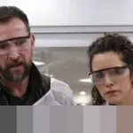 Misteri Dr. Al-Hashimi dan Bayi Terlantar: Petunjuk Awal Kelemahan di The Pitt Season 2 Episode Perdana