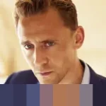 Misteri Jonathan Pine Kembali: ‘The Night Manager’ Season 1 Meroket di Prime Video Jelang Premiere Season 2