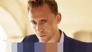 Misteri Jonathan Pine Kembali: ‘The Night Manager’ Season 1 Meroket di Prime Video Jelang Premiere Season 2