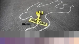 Misteri Kematian Tiga Orang di Warakas Belum Terungkap, Hasil Toksikologi Dinanti