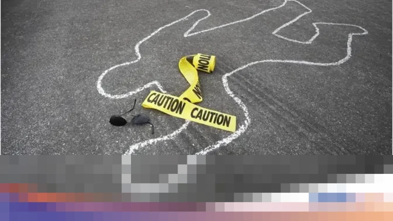 Misteri Kematian Tiga Orang di Warakas Belum Terungkap, Hasil Toksikologi Dinanti Misteri Kematian Tiga Orang di Warakas Belum Terungkap, Hasil Toksikologi Dinanti