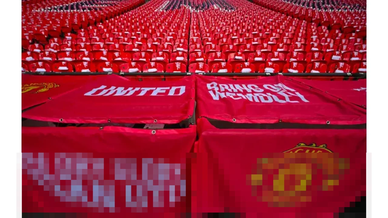 Misteri Kesuksesan Pelatih Interim Manchester United: Dari Solskjaer hingga Van Nistelrooy, Kerap Jadi Juru Selamat