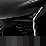 Misteri Mobil Sport Mid-Engine 2 Kursi Toyota Terkuak: Akio Toyoda Isyaratkan Reinkarnasi MR2 Legendaris