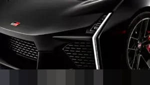 Misteri Mobil Sport Mid-Engine 2 Kursi Toyota Terkuak: Akio Toyoda Isyaratkan Reinkarnasi MR2 Legendaris