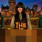 Misteri Pengkhianat Rahasia The Traitors UK Season 4: Siapa yang Tereliminasi dan Teori Terkuat?