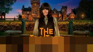 Misteri Pengkhianat Rahasia The Traitors UK Season 4: Siapa yang Tereliminasi dan Teori Terkuat?