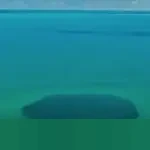 Misteri Peradaban Purba yang Hilang: Terkubur di Dasar Laut Akibat Kenaikan Air Zaman Es