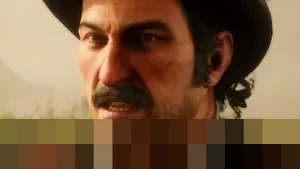 Misteri ‘Spider Dream’ Red Dead Redemption 2 Makin Mendalam: Petunjuk Baru Terkuak, Libatkan GTA Online? Misteri ‘Spider Dream’ Red Dead Redemption 2 Makin Mendalam: Petunjuk Baru Terkuak, Libatkan GTA Online?