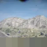 Misteri Tersembunyi Red Dead Redemption 2 Capai Titik Krusial, Komunitas Berpacu Sebelum GTA 6 Rilis