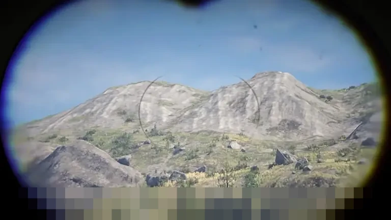 Misteri Tersembunyi Red Dead Redemption 2 Capai Titik Krusial, Komunitas Berpacu Sebelum GTA 6 Rilis