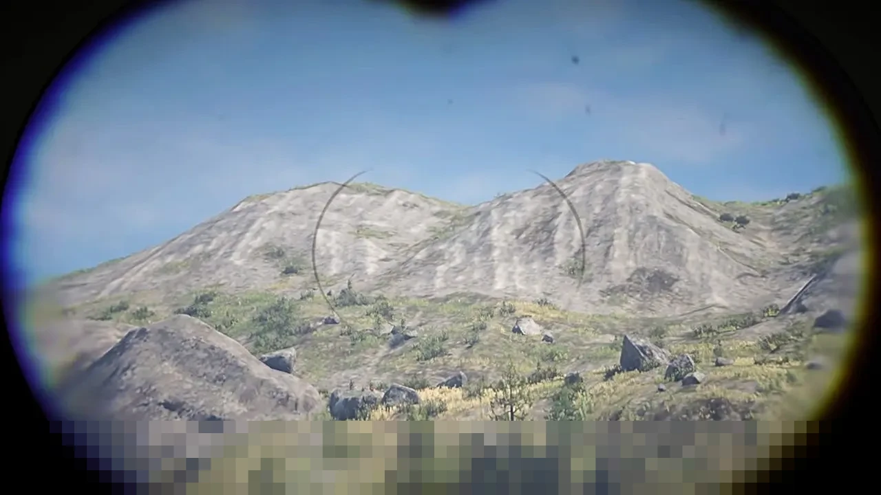 Misteri Tersembunyi Red Dead Redemption 2 Capai Titik Krusial, Komunitas Berpacu Sebelum GTA 6 Rilis