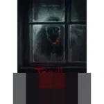 Misteri Trinil: Kembalikan Tubuhku: Teror Arwah Tanpa Kepala dan Rahasia Kelam Keluarga di Perkebunan Teh