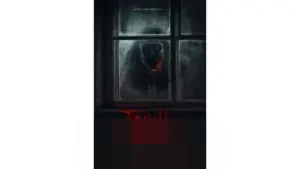 Misteri Trinil: Kembalikan Tubuhku: Teror Arwah Tanpa Kepala dan Rahasia Kelam Keluarga di Perkebunan Teh