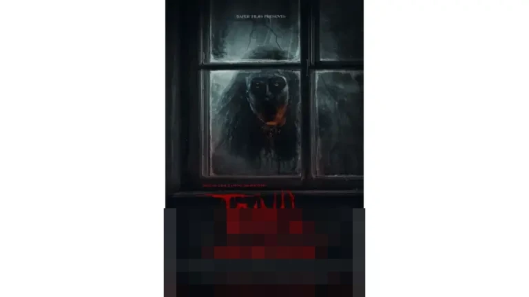 Misteri Trinil: Kembalikan Tubuhku: Teror Arwah Tanpa Kepala dan Rahasia Kelam Keluarga di Perkebunan Teh Misteri Trinil: Kembalikan Tubuhku: Teror Arwah Tanpa Kepala dan Rahasia Kelam Keluarga di Perkebunan Teh