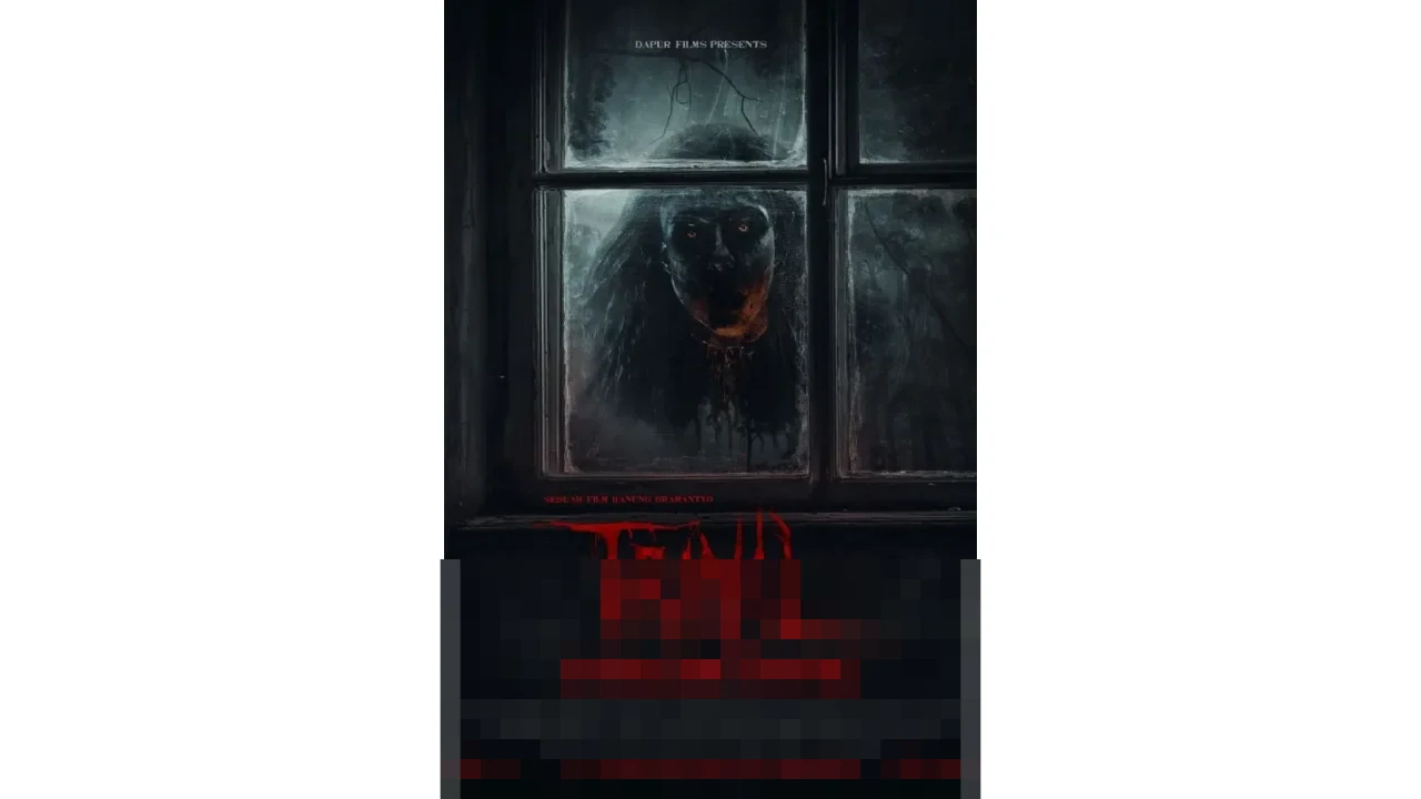 Misteri Trinil: Kembalikan Tubuhku: Teror Arwah Tanpa Kepala dan Rahasia Kelam Keluarga di Perkebunan Teh Misteri Trinil: Kembalikan Tubuhku: Teror Arwah Tanpa Kepala dan Rahasia Kelam Keluarga di Perkebunan Teh