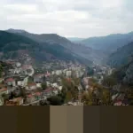 Mitos ‘Laki-laki Logis’ dan Beban Emosional Perempuan: Menyingkap Sisi Gelap Maskulinitas