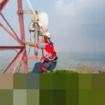 Mitratel Tingkatkan Modal Ditempatkan dan Disetor Usai Sukseskan Program MESOP Tahap II & III