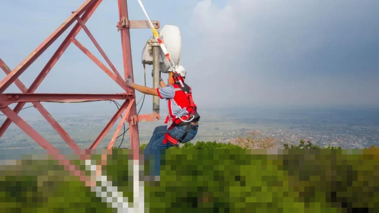 Mitratel Tingkatkan Modal Ditempatkan dan Disetor Usai Sukseskan Program MESOP Tahap II & III