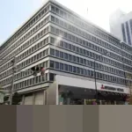 Mitsubishi Destinator Varian Termahal Sentuh Rp 510 Juta, Apa Saja Fitur Unggulannya?