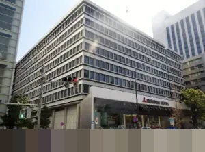 Mitsubishi Destinator Varian Termahal Sentuh Rp 510 Juta, Apa Saja Fitur Unggulannya?