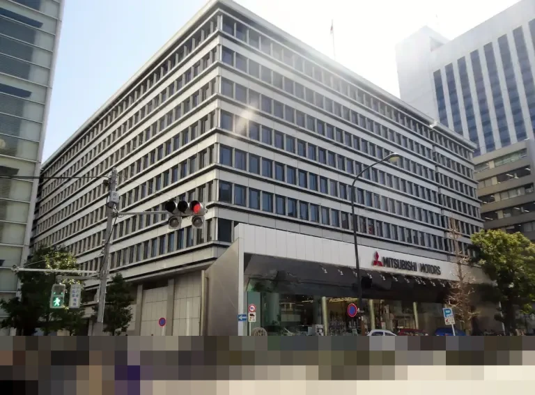 Mitsubishi Destinator Varian Termahal Sentuh Rp 510 Juta, Apa Saja Fitur Unggulannya? Mitsubishi Destinator Varian Termahal Sentuh Rp 510 Juta, Apa Saja Fitur Unggulannya?