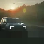 Mitsubishi Pajero Generasi Terbaru Siap Meluncur, Isyaratkan Desain Mirip Destinator yang Populer