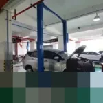 Mitsubishi Perpanjang Program Peduli Banjir Sumatra hingga Januari 2026, Tawarkan Berbagai Keringanan