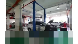 Mitsubishi Perpanjang Program Peduli Banjir Sumatra hingga Januari 2026, Tawarkan Berbagai Keringanan