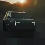 Mitsubishi Rilis Iklan Bernuansa Reli, Isyarat Kuat Kebangkitan Pajero Generasi Terbaru?
