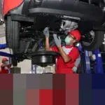 MMKSI Perpanjang Program ‘Mitsubishi Motors Peduli Banjir Sumatra’ Hingga Januari 2026