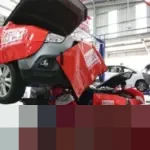 MMKSI Perpanjang Program Peduli Banjir Sumatra, Tawarkan Beragam Manfaat hingga Akhir Januari 2026