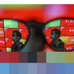 MNC Sekuritas Prediksi IHSG Menguat di Awal 2026, Targetkan Level 8.905 dengan Rekomendasi Saham Pilihan