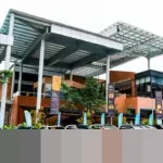 Mobil Listrik Bekas di Singapura Sulit Laku, Depresiasi Capai 40 Persen Jadi Momok Dealer